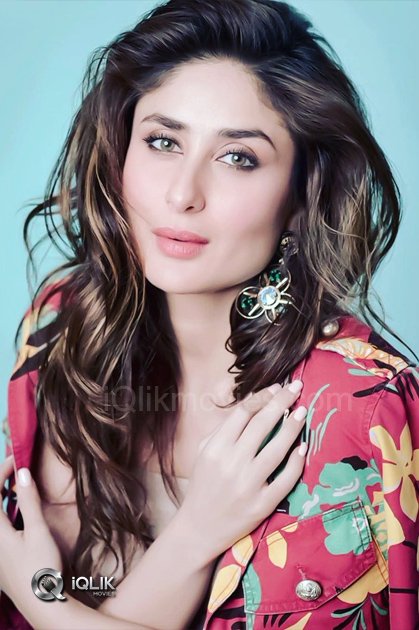 Kareena-Kapoor